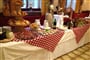 Foto - St. Johann – Oberndorf - Hotel Neuwirth v Oberndorfu - all inclusive ***