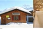 Foto - St. Johann – Oberndorf - Hotel Neuwirth v Oberndorfu - all inclusive ***