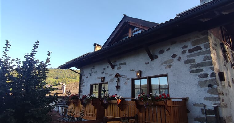 Garni Corradini outdoorKK (1)