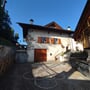 Hotel Garni Corradini - Castello di Fiemme
