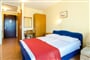 Sagitta Holiday Village bungalovy - bungalov pro 2-3 osoby - Ruskamen - 101 CK Zemek - Chorvatsko