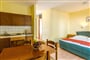 Sagitta Holiday Village bungalovy - bungalov pro 2-4 osoby - Ruskamen - 101 CK Zemek - Chorvatsko