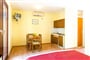 Sagitta Holiday Village bungalovy - bungalov pro 2-4 osoby - Ruskamen - 101 CK Zemek - Chorvatsko