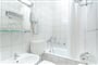 Sagitta Holiday Village pokoje - pokoj Standard - Ruskamen - 101 CK Zemek - Chorvatsko