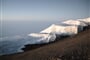 Foto - Kilimandžáro - Kilimandžáro - výstup Machame