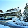 Hotel Villa Wilma *** - Folgaria
