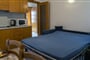 Foto - Livigno - Apartmány COMFORT se skipasem **