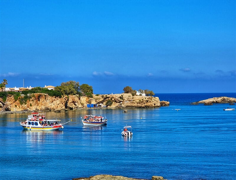 island, sea, crete, kréta, řecko