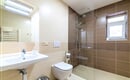 11 Apartmán Vila Věra Rožnov