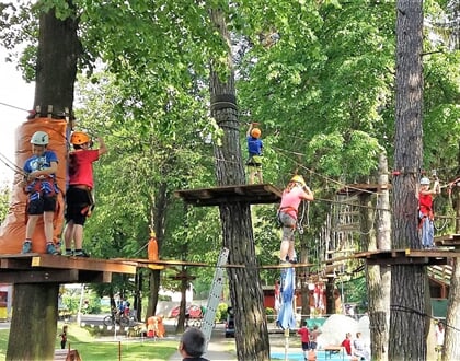 13 10 Gibon park