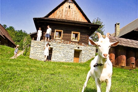 15 02 Valašské muzeum