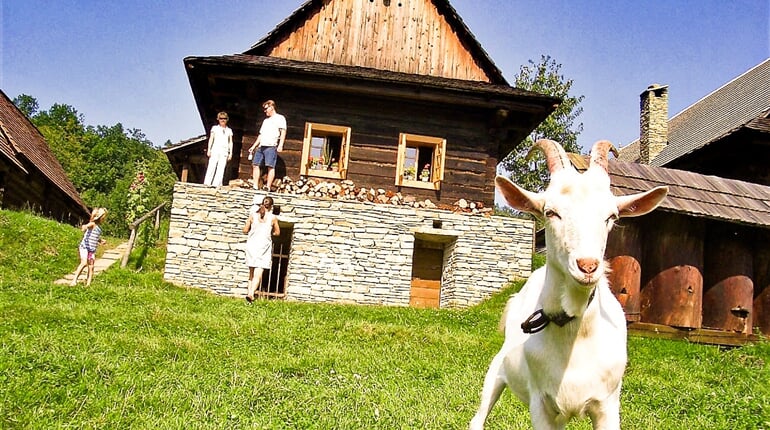 15 02 Valašské muzeum