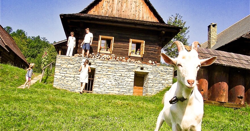 15 02 Valašské muzeum