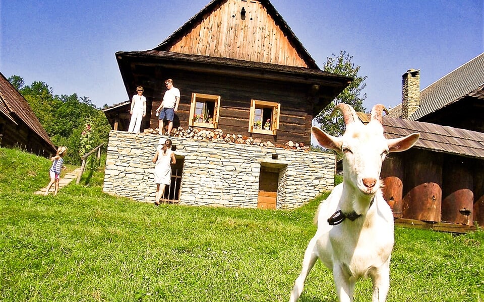 15 02 Valašské muzeum