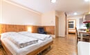 06 Apartmány