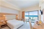 STANDARD_SEA_VIEW_ROOM