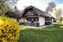 Bungalovy Terme 3000