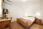 Bungalovy Terme 3000