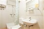 Bungalovy Terme 3000