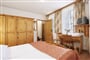 Bungalovy Terme 3000