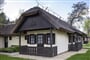 Bungalovy Terme 3000