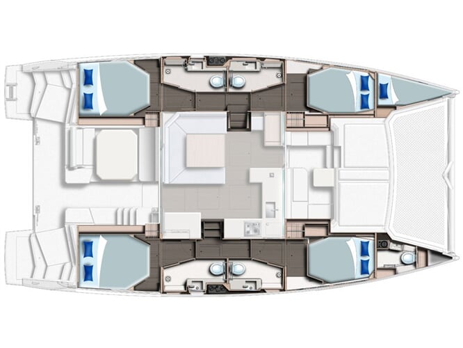 Plan image
