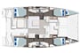 Plan image