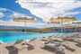 Aminess Avalona Resort - relax bazén - Povljana - Pag-Chorvatsko-101 CK Zemek 3