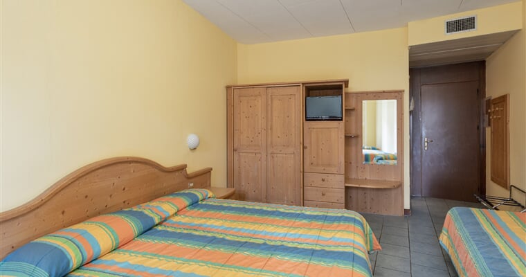 hotel Marco Polo Garda 24 (1)