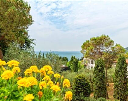 hotel Marco Polo Garda 24 (10)