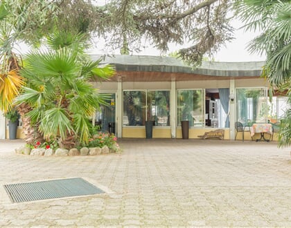 hotel Marco Polo Garda 24 (12)