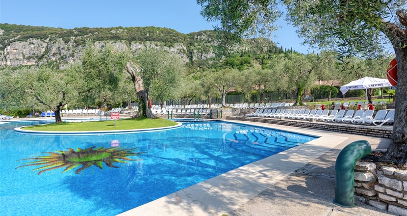 hotel Marco Polo Garda 24 (17)