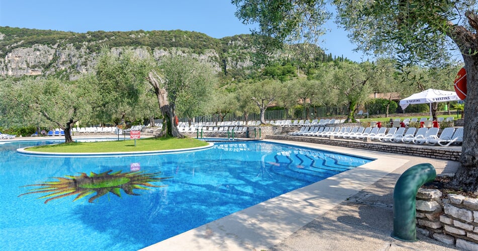 hotel Marco Polo Garda 24 (17)
