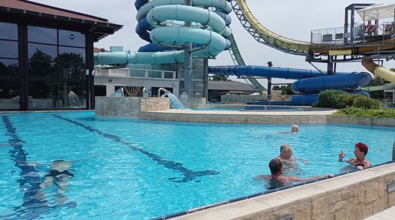 Terme3000 418 026