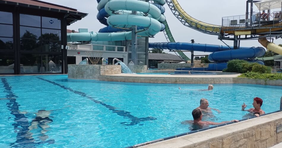 Terme3000 418 026