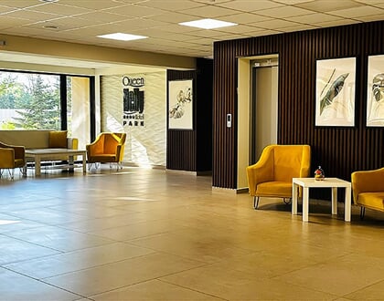Queen-Nelly-Park-Hotel-24-14