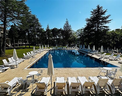 Queen-Nelly-Park-Hotel-24-8