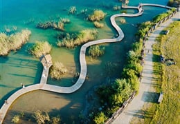 Polsko - Wroclaw A Polské Zahrady