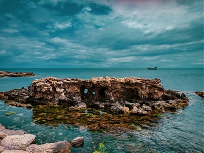 Monastir, Tunisia