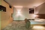 Terme Olimia - Sotelia Wellness hotel - pokoj Junior Suite - Podčetrtek - 101 CK Zemek - Slovinsko