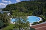 Salinera Resort - Salinera Premium apartmány - Strunjan - 101 CK Zemek - Slovinsko