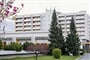 Terme Radenci - Radin hotel - Radenci - Slovinsko - 101 CK Zemek