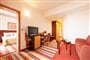 Terme Ptuj - Grand Hotel Primus - pokoj Superior Suite - Ptuj - 101 CK Zemek - Slovinsko