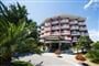 San Simon Resort - Haliaetum hotel - Izola 101 CK Zemek - Slovinsko