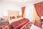 Sava Grand hotel Lux - Presidential Suite - Rogaška Slatina - 101 CK Zemek - Slovinsko