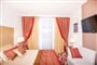 Sava Grand hotel Lux - Presidential Suite - Rogaška Slatina - 101 CK Zemek - Slovinsko