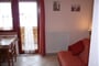 Foto - Livigno - Apartmány COMFORT se skipasem **