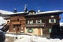 Foto - Livigno - Apartmány COMFORT se skipasem **