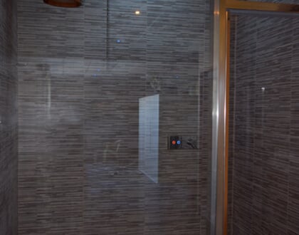 Hotel Lion Noir, Pila Aosta (3)