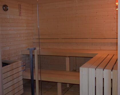 Hotel Lion Noir, Pila Aosta (5)